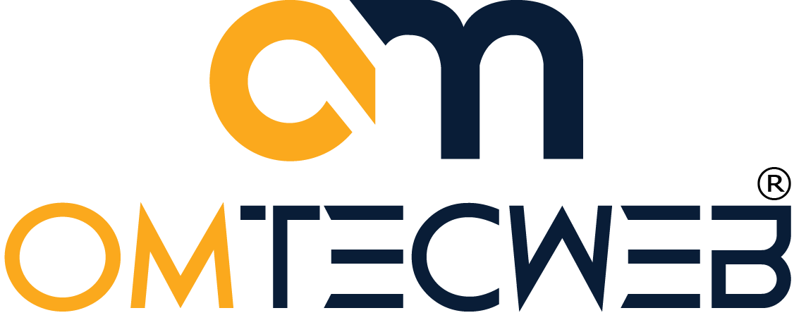 Om Tec Web
